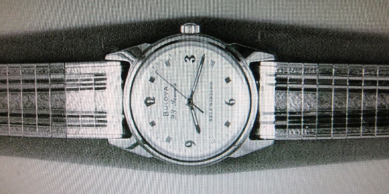 reg23651