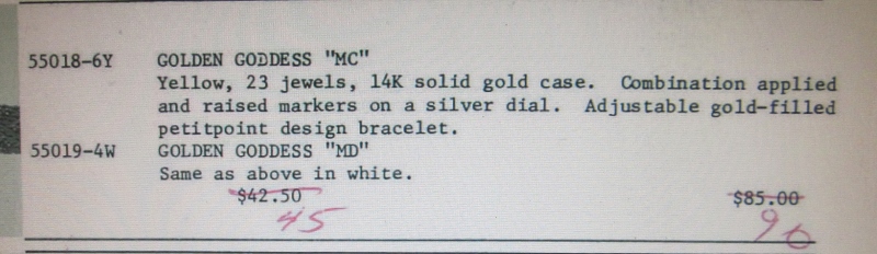 goldgod2