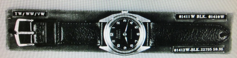 1962ad2