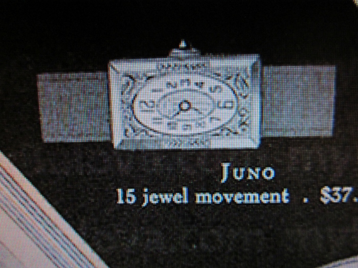 juno28