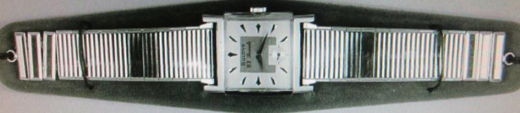 brigadier a1