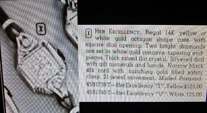 1947 HE t ad