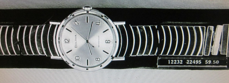 ensignak1