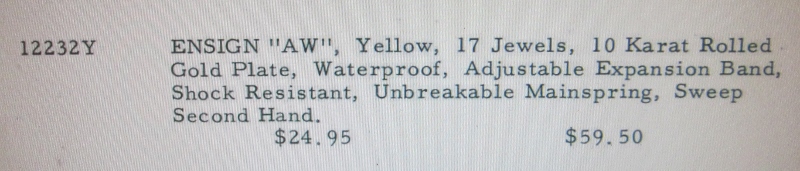ensignak2