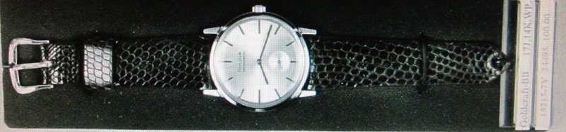 1966goldcraft1