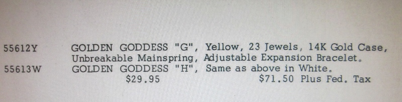 goldgodh2