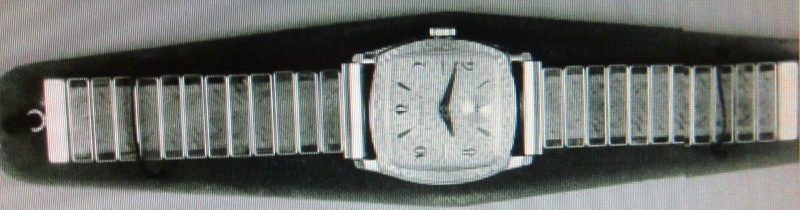 minuteM1