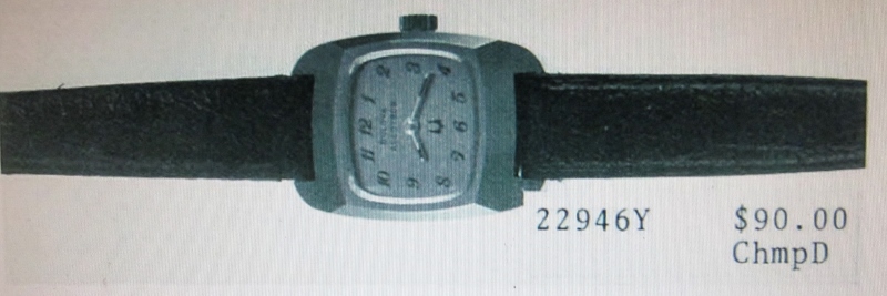 accu 22946y