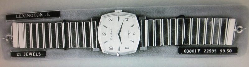 Lex E1