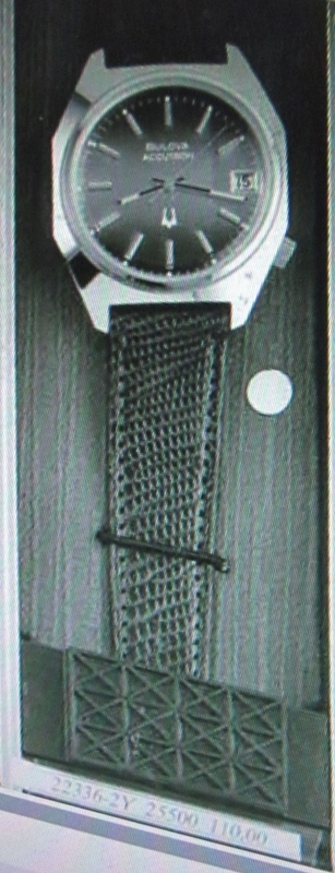 22336-2y
