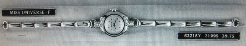 missU1
