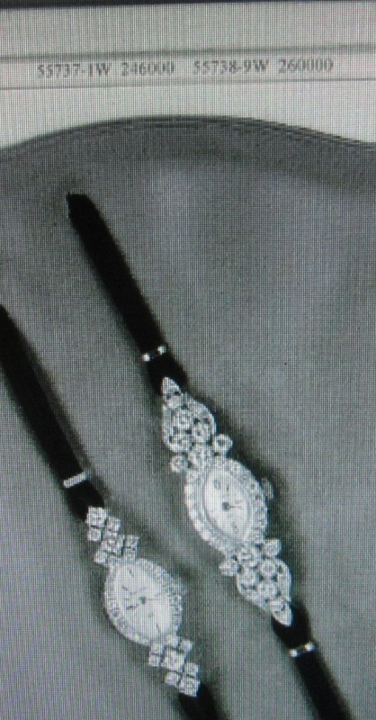 diademuu3
