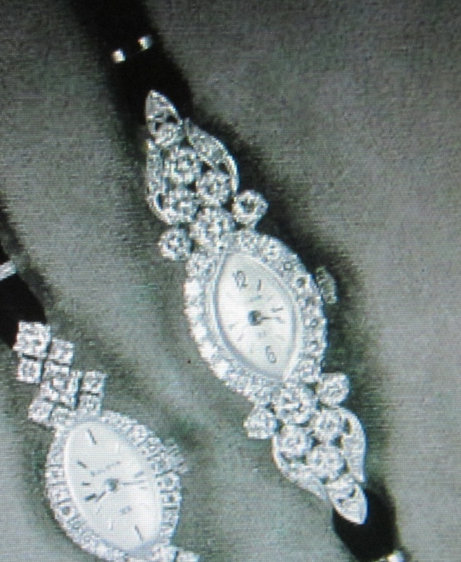 diademuu1