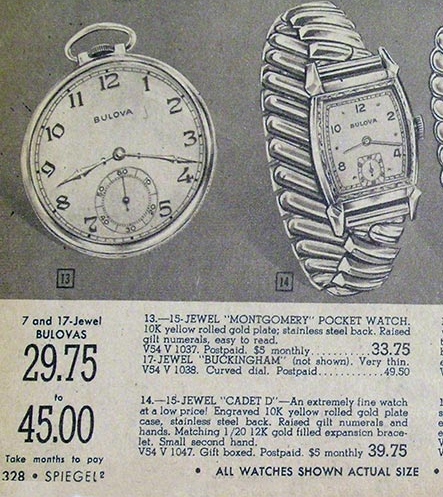 51Montgomery ad snip