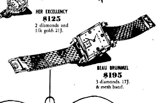 beaubr47