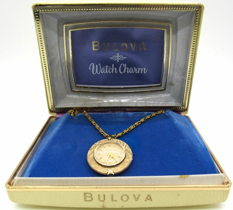 watch charm1