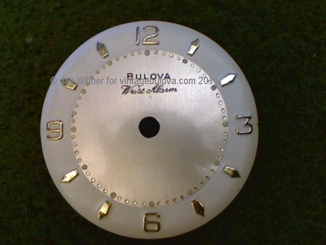 vintagebulova.com 