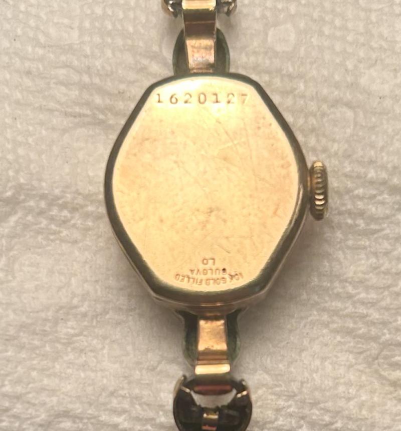 AUG 17 2024
