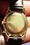 Bulova watch