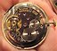 Bulova watch