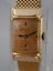 Bulova watch
