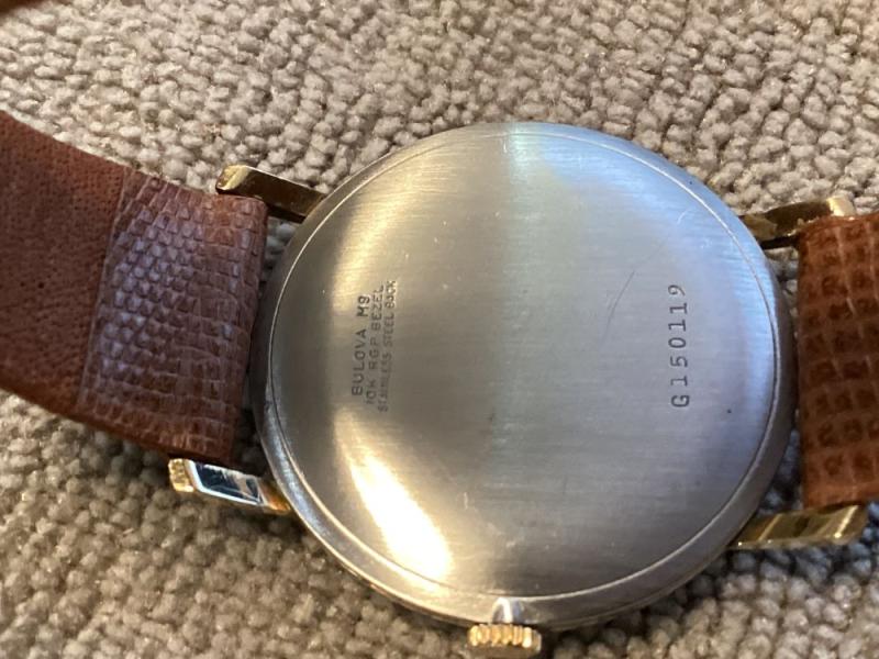 03 Caseback 01.25.26