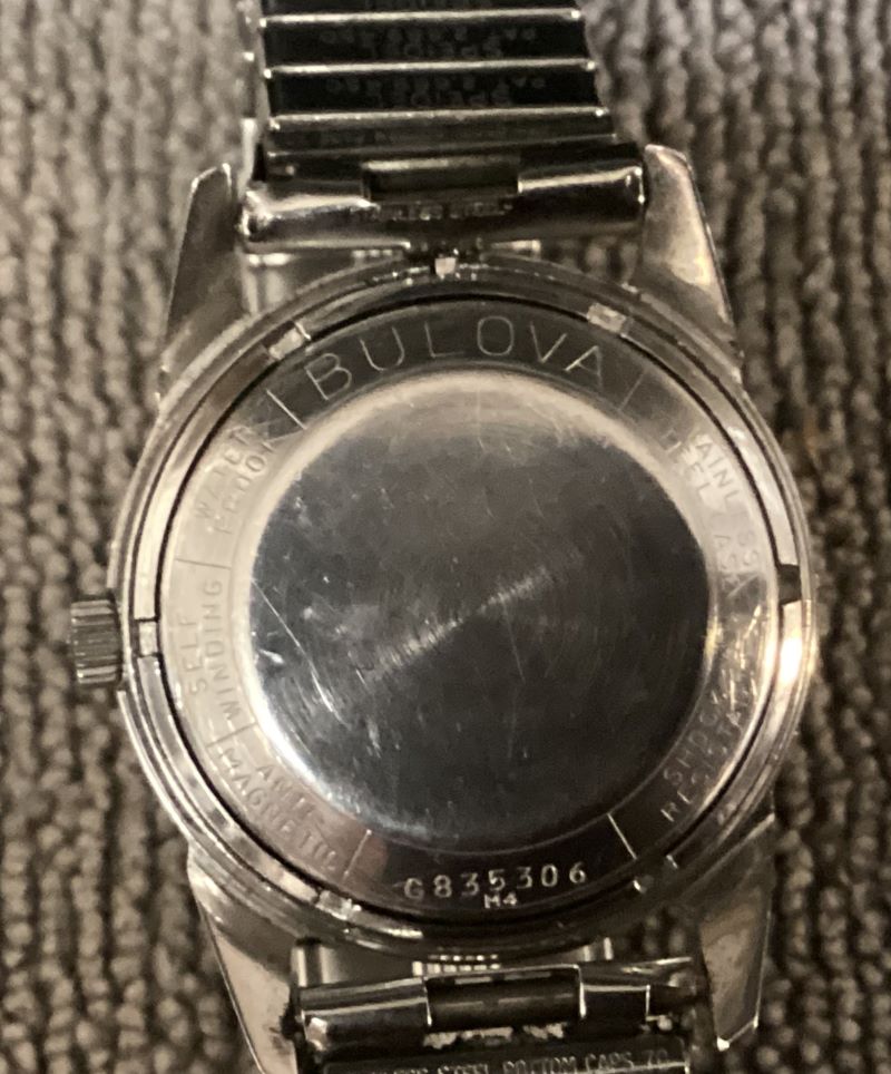03 Caseback 11.28.25