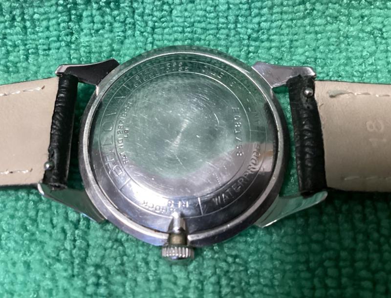 03 Caseback 11.01.2025