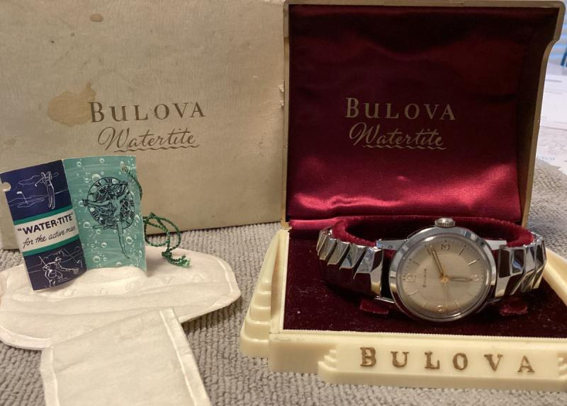 04 Box-N-Watch 01.10.2026