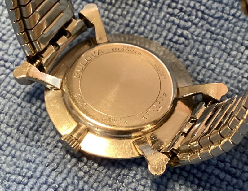 04 Caseback 03.17.2026