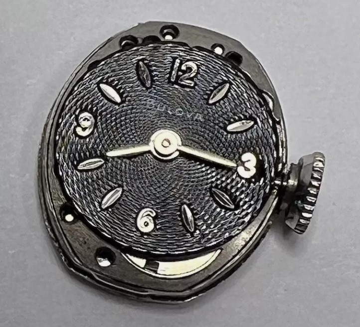 Dial