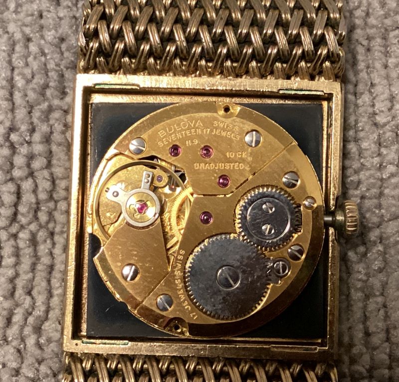 04 Movement