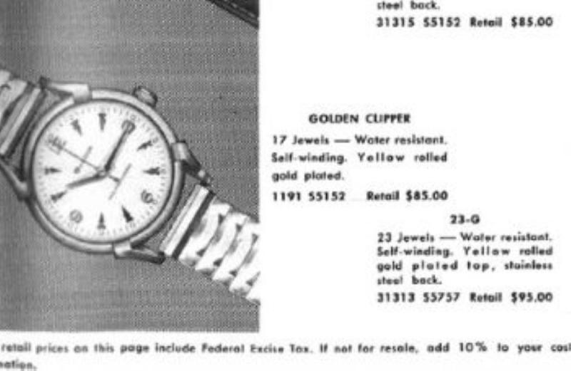 1957 partial add