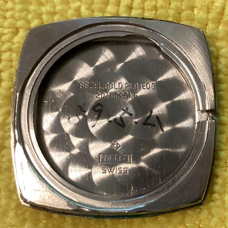 05 Inside Back