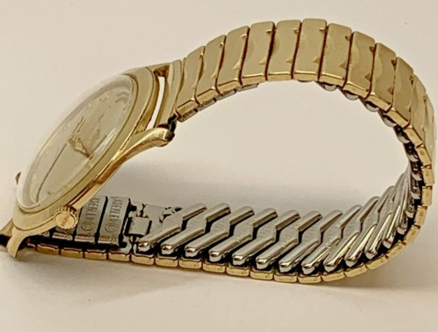 Side 3