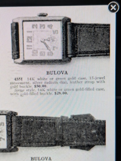 Ad 2-7-26