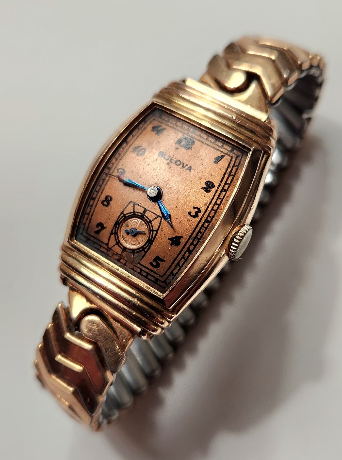 1941 Bulova Brewster 12-8-23 R