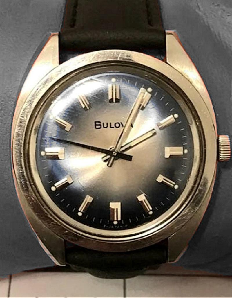 1976 Bulova Mens 12-15-23 F2