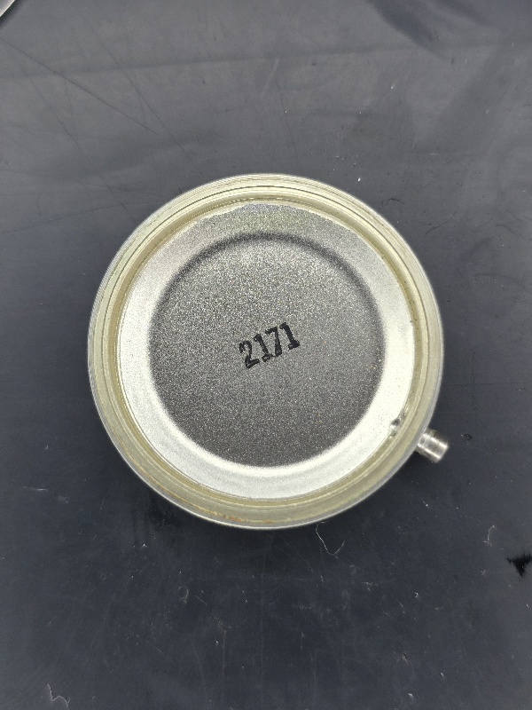 Inner case