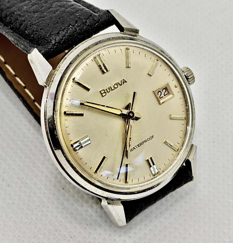 1968 7-9-26 Plains L