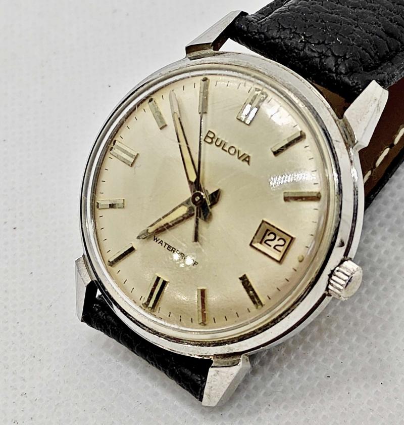 1968 7-9-26 Plains R