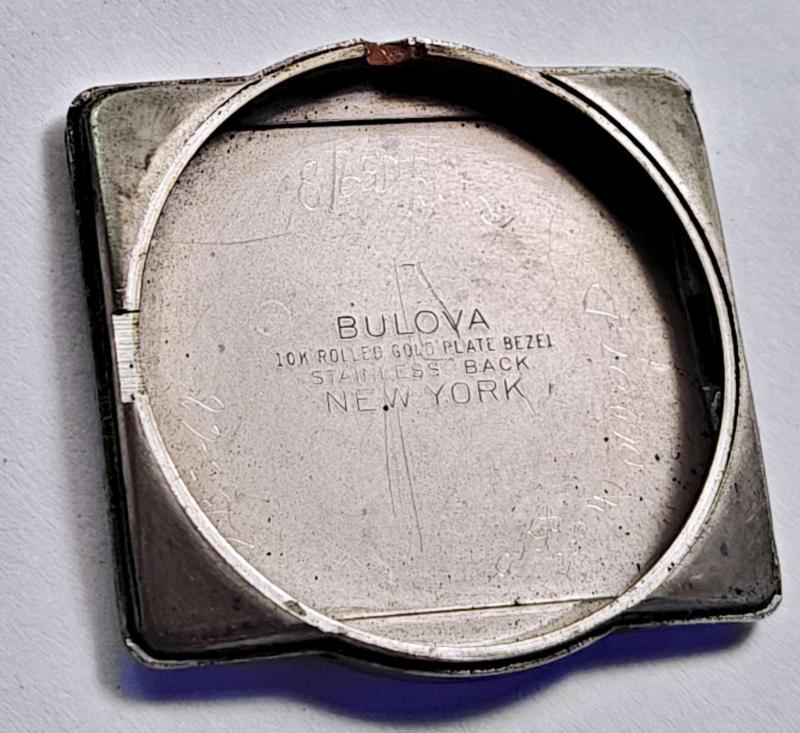 1956 Unknown Plains 7-10-26 IC