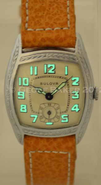 1928 Bulova Pemberton Geoffrey L Baker 2 11 25 2012