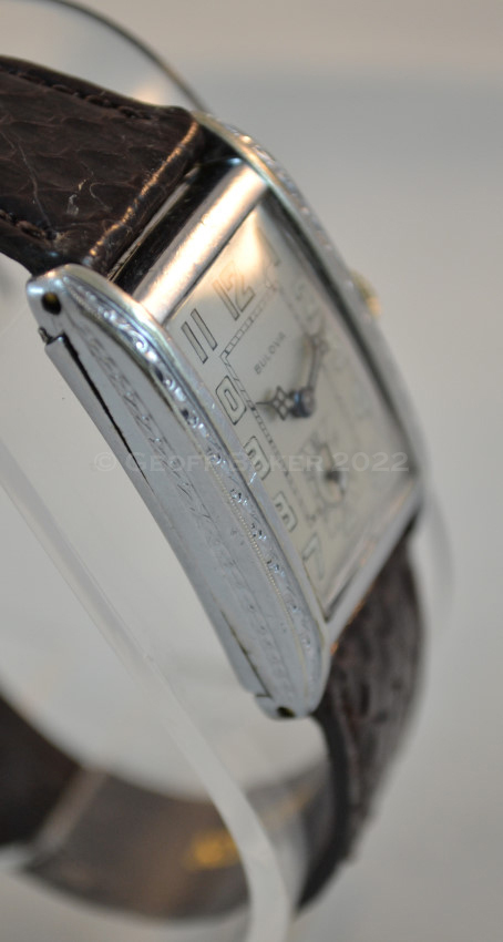 Geoffrey Baker 1929 Bulova Unknown 1 25 2022 4