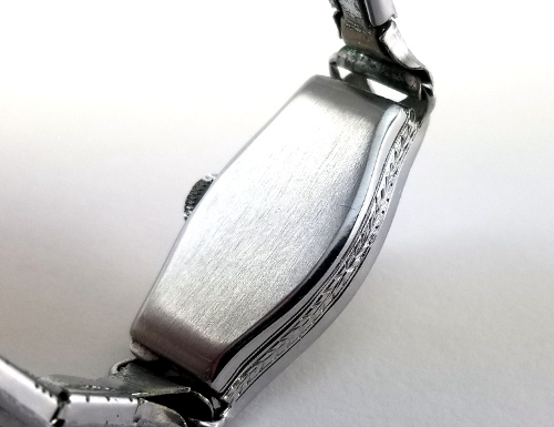 1929 Bulova Carolyn