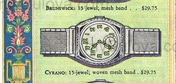 31923 ad