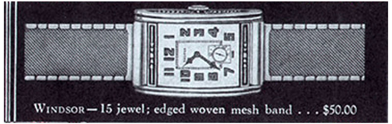 1929BulovaWindsorAd