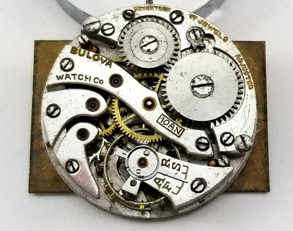 1934 Bulova Unknown M 5-8-2020