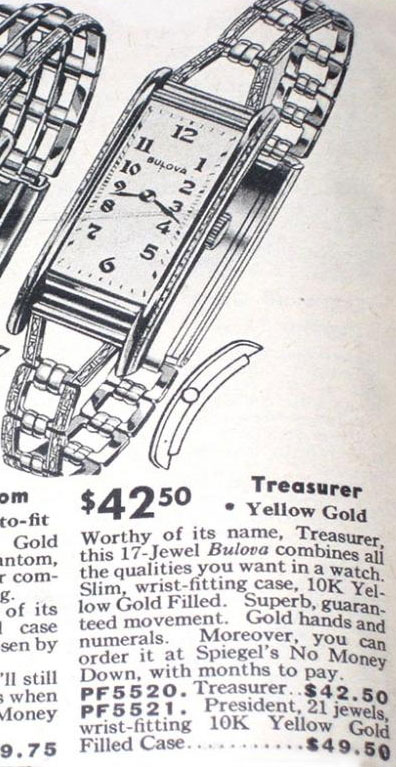 trad1936