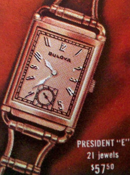 1941Ead